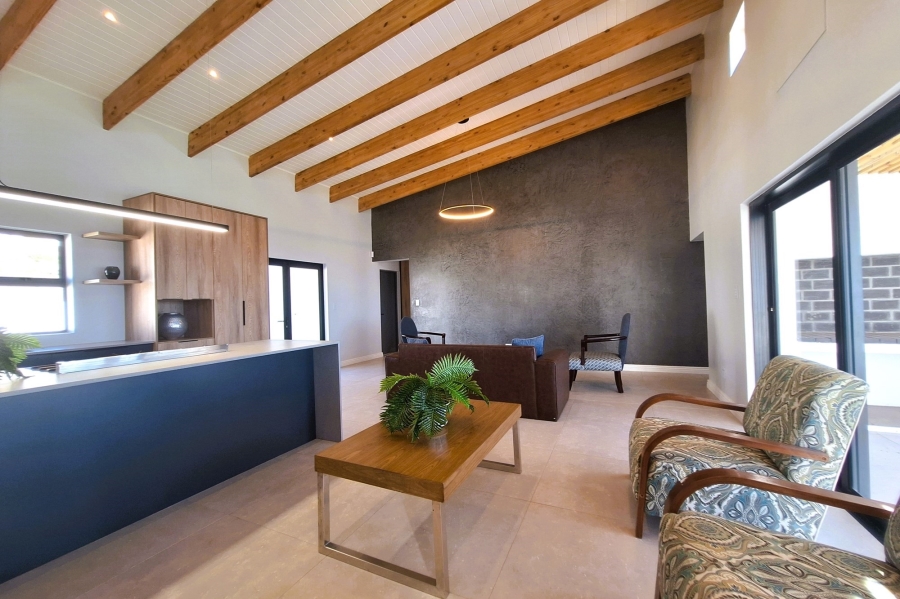 3 Bedroom Property for Sale in Steenbergs Cove Western Cape